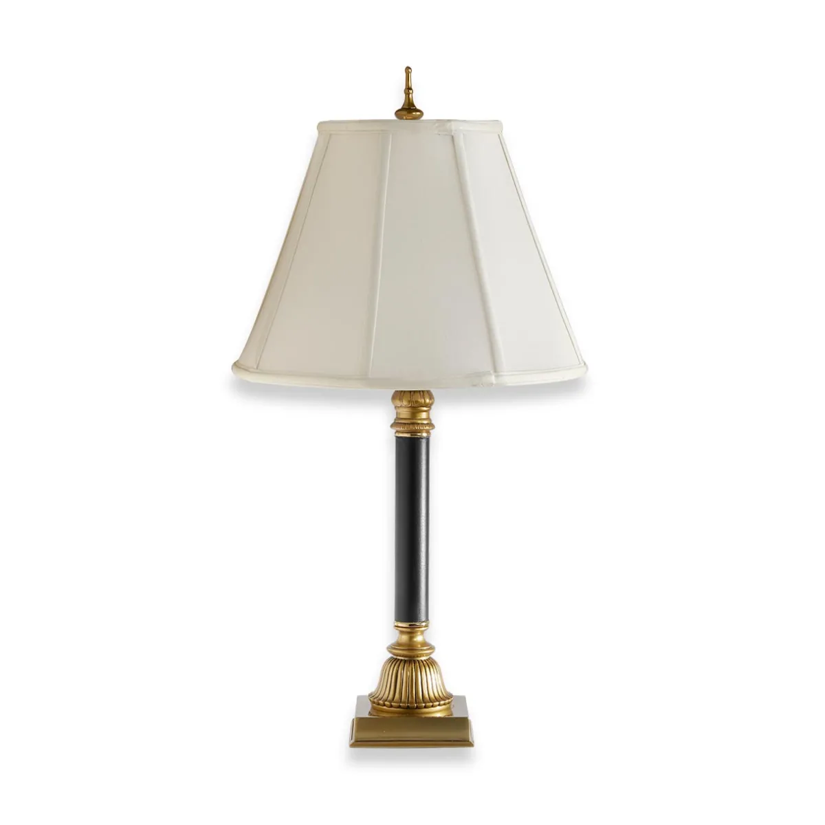 Levenger Lamps & Lighting|Lighting*Stiffel Table Lamp
