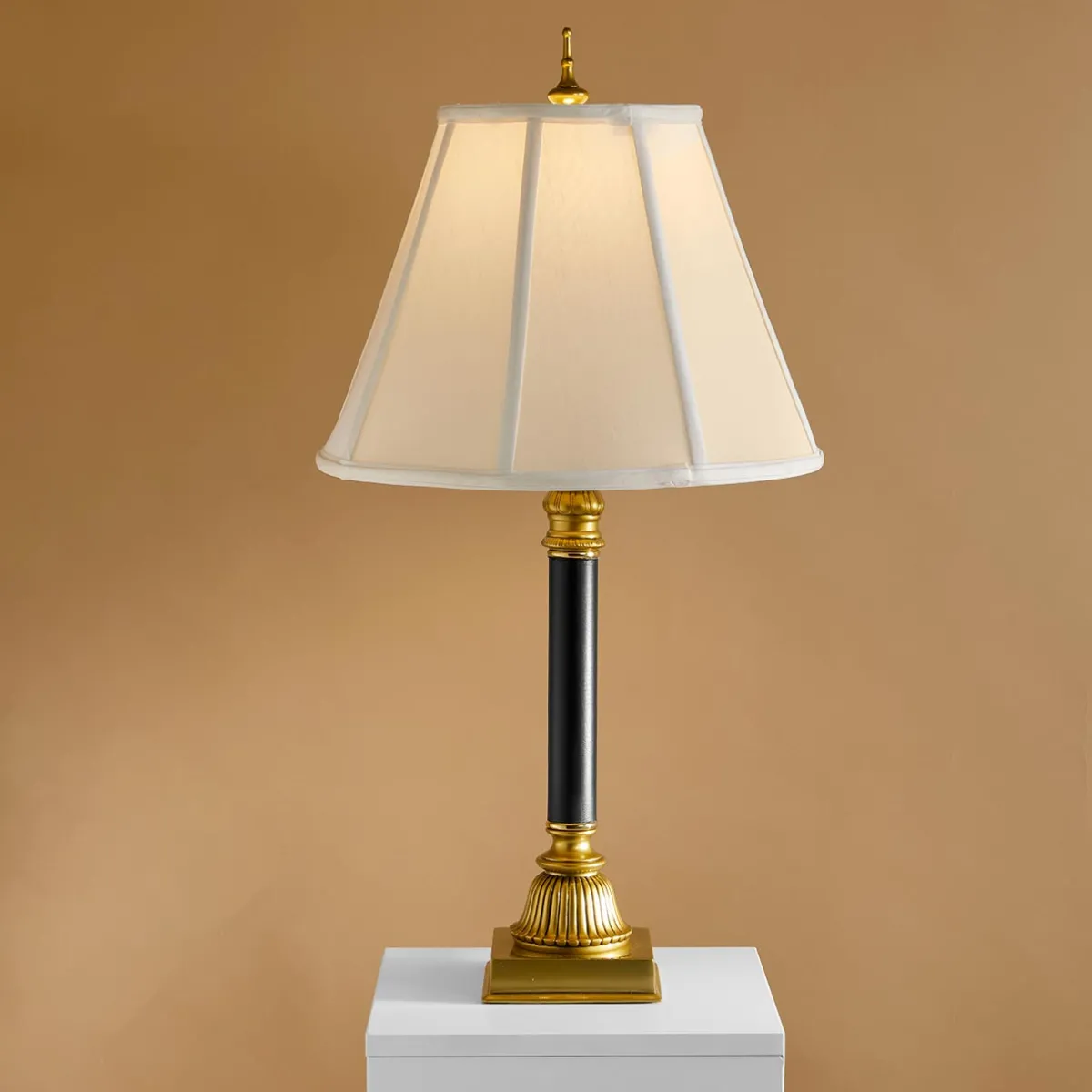 Levenger Lamps & Lighting|Lighting*Stiffel Table Lamp