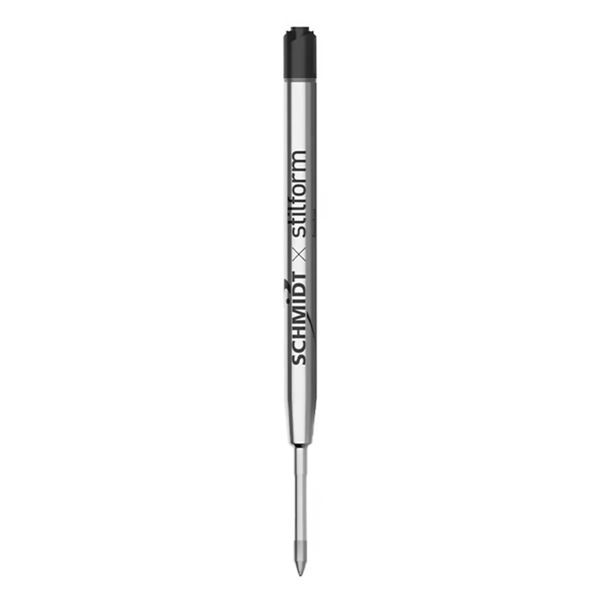 Levenger + 27 More|Ballpoint Refills*Stilform Ballpoint Pen Refill