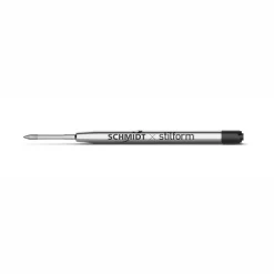 Levenger + 27 More|Ballpoint Refills*Stilform Ballpoint Pen Refill