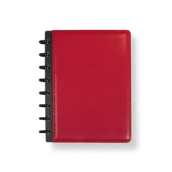 Levenger Junior Notebooks|Letter Notebooks*Super Circa Bundle