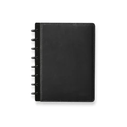 Levenger Junior Notebooks|Letter Notebooks*Super Circa Bundle
