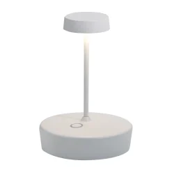Levenger Lamps & Lighting|Lighting*Swap Mini Portable Bookshelf Light