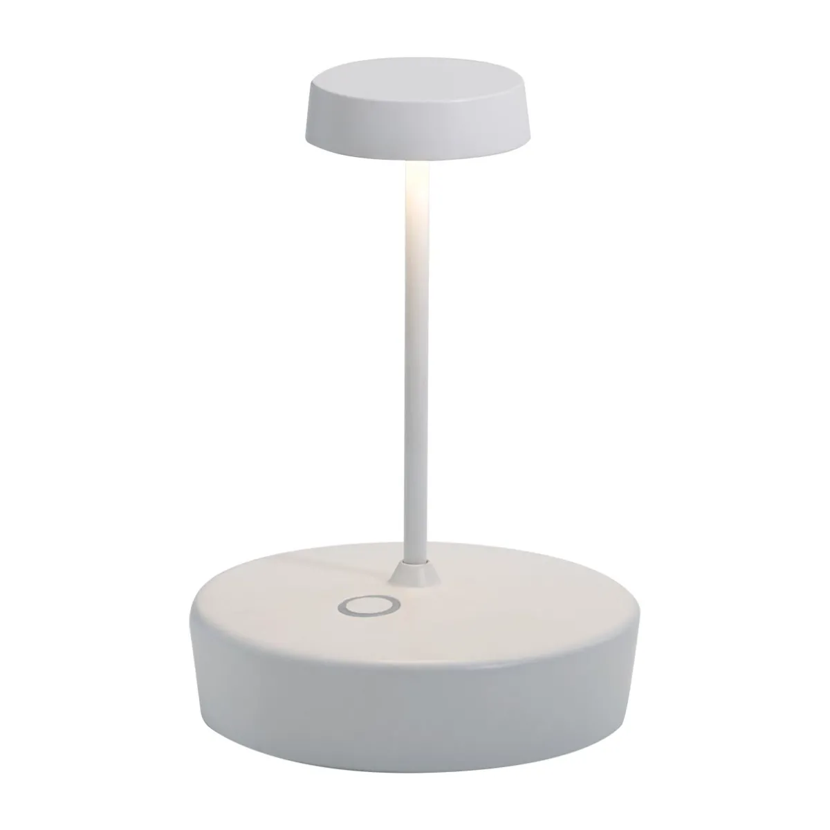 Levenger Lamps & Lighting|Lighting*Swap Mini Portable Bookshelf Light