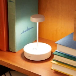 Levenger Lamps & Lighting|Lighting*Swap Mini Portable Bookshelf Light