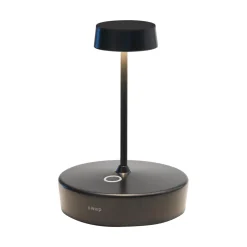 Levenger Lamps & Lighting|Lighting*Swap Mini Portable Bookshelf Light