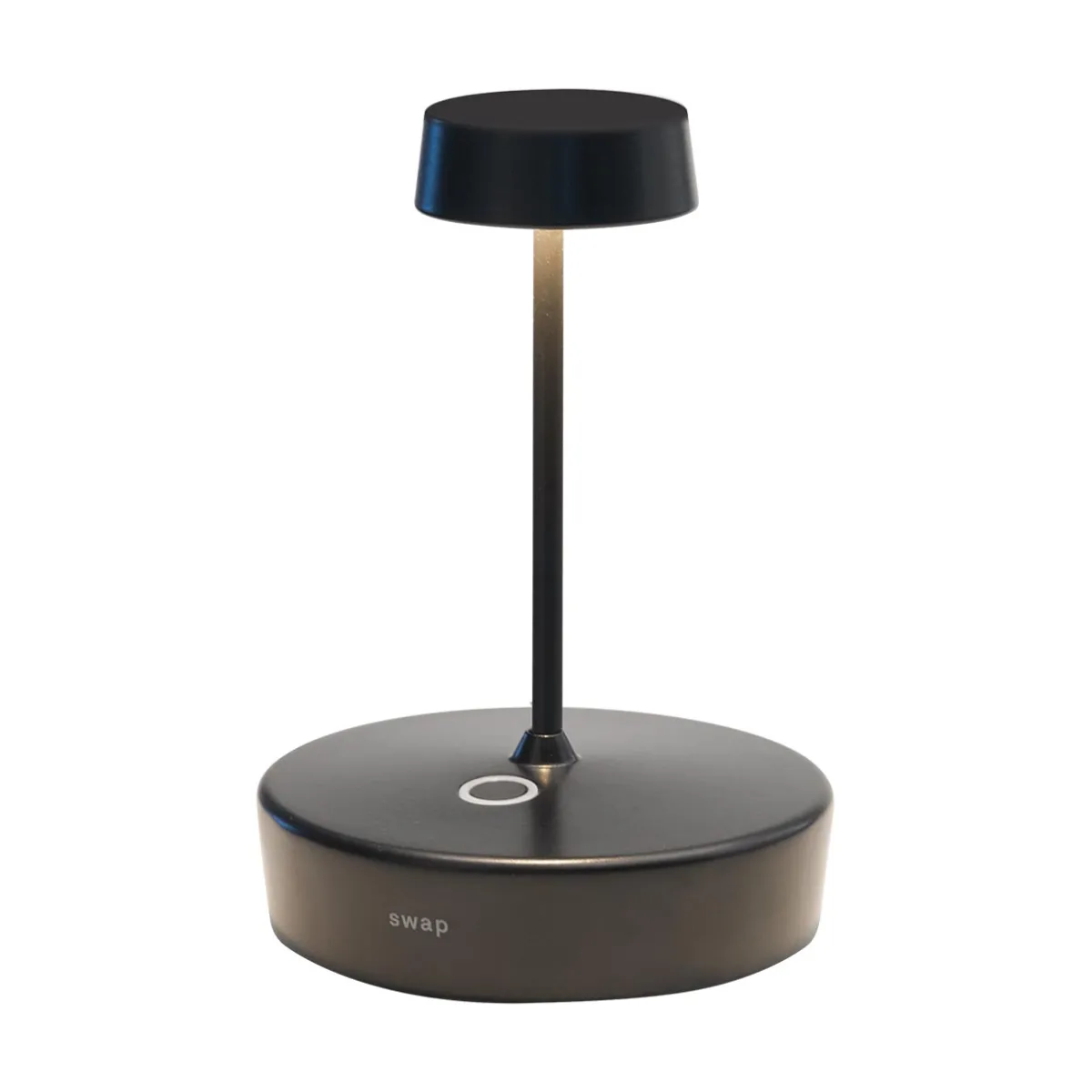 Levenger Lamps & Lighting|Lighting*Swap Mini Portable Bookshelf Light