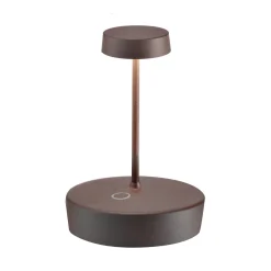 Levenger Lamps & Lighting|Lighting*Swap Mini Portable Bookshelf Light