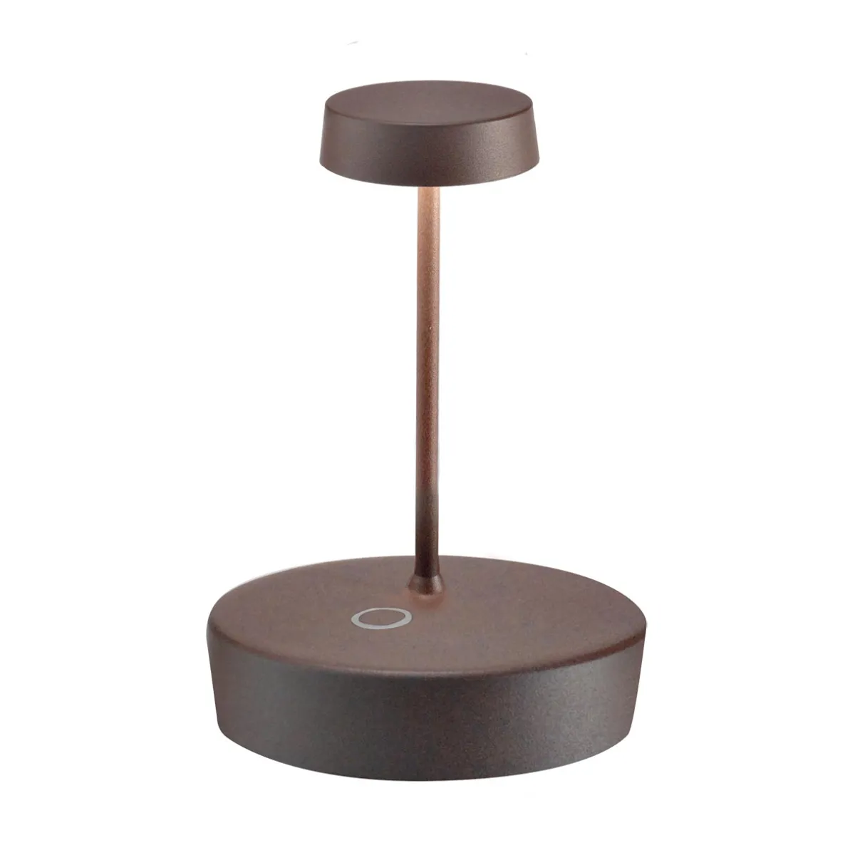 Levenger Lamps & Lighting|Lighting*Swap Mini Portable Bookshelf Light