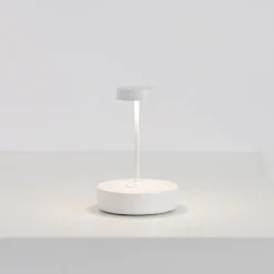 Levenger Lamps & Lighting|Lighting*Swap Mini Portable Bookshelf Light