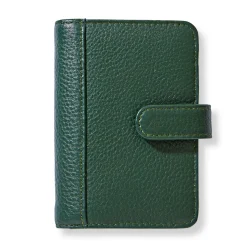 Levenger Padfolios*SwiftNotes Folio