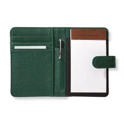 Levenger Padfolios*SwiftNotes Folio