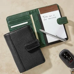 Levenger Padfolios*SwiftNotes Folio