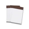 Levenger Freeleaf & Notepads*SwiftNotes Recycled Memo Pads (set of 4)