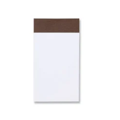 Levenger Freeleaf & Notepads*SwiftNotes Recycled Memo Pads (set of 4)