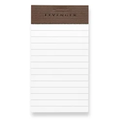 Levenger Freeleaf & Notepads*SwiftNotes Recycled Memo Pads (set of 4)