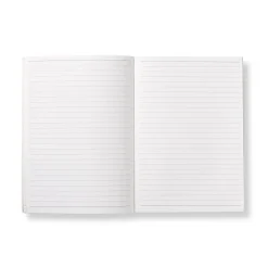 Levenger Journals & Notebooks*Tea and Roses Stanley Journals