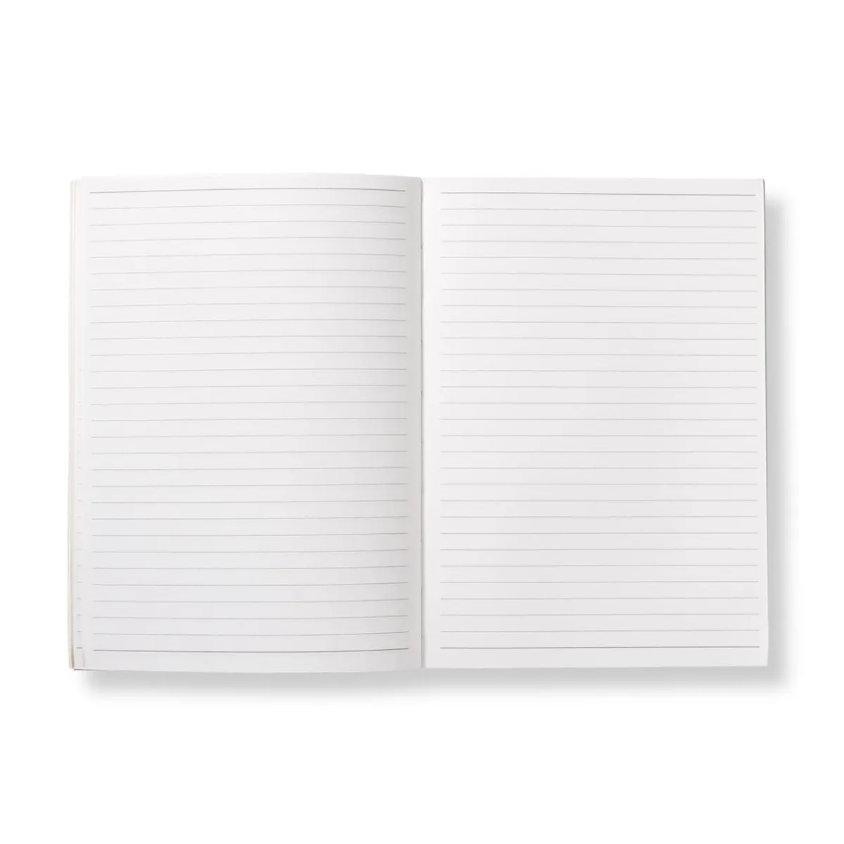 Levenger Journals & Notebooks*Tea and Roses Stanley Journals