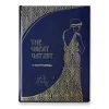 Levenger Books|Ceo Picks*The Great Gatsby Book