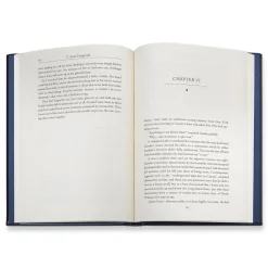 Levenger Books|Ceo Picks*The Great Gatsby Book