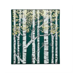 Levenger Books*The Hidden Life of Trees Leather Bound Edition