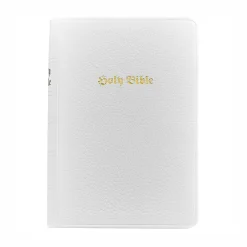 Levenger Books*The Holy Bible