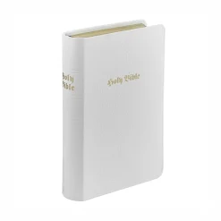 Levenger Books*The Holy Bible