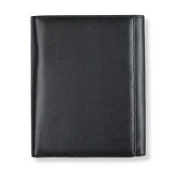 Levenger Padfolios*The International MultiTasker Tri-folio