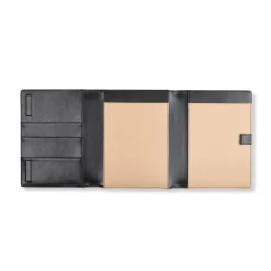 Levenger Padfolios*The International MultiTasker Tri-folio