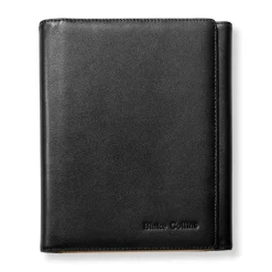 Levenger Padfolios*The International MultiTasker Tri-folio
