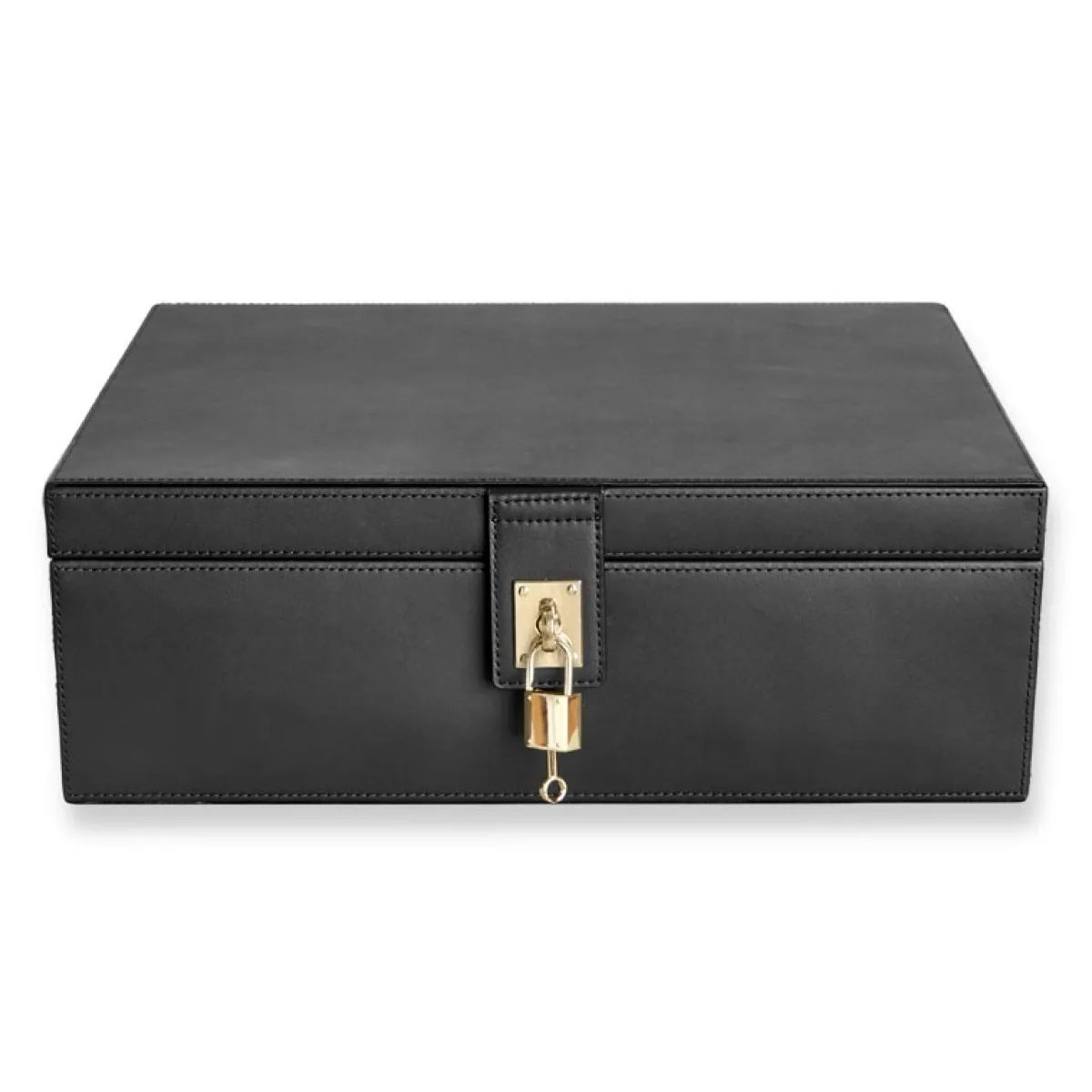 Levenger Workspace Organizers*The King’s Stationery Box