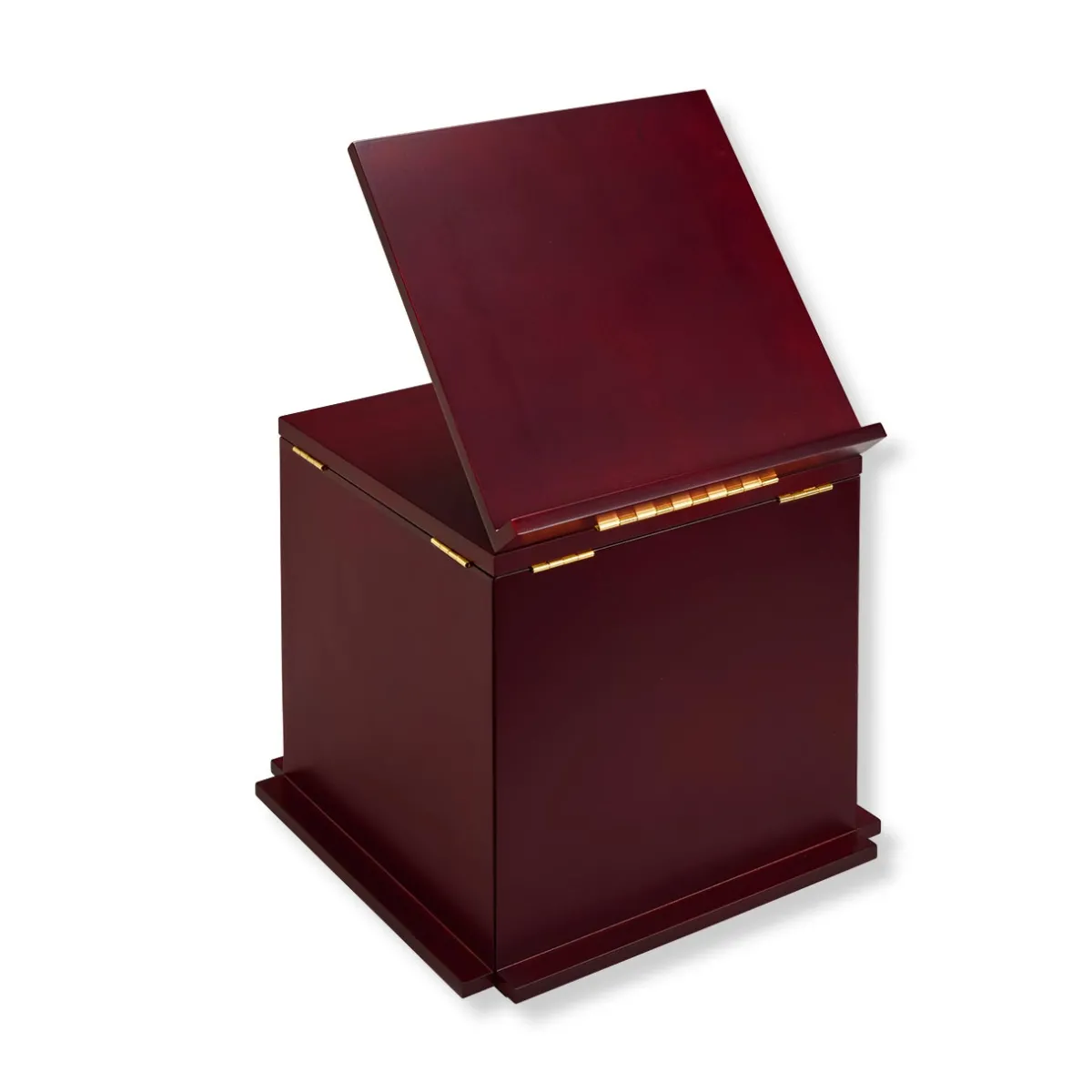 Levenger Bookends & Stands|Reader Furnishings*The Library-Go-Round