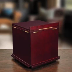 Levenger Bookends & Stands|Reader Furnishings*The Library-Go-Round