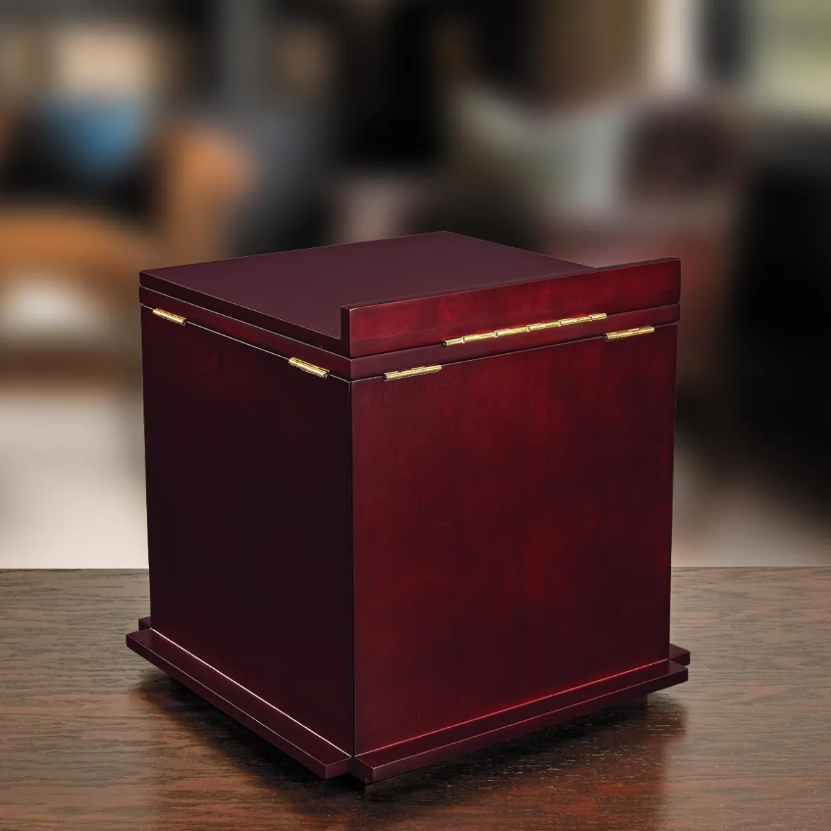 Levenger Bookends & Stands|Reader Furnishings*The Library-Go-Round