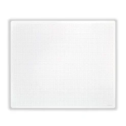 Levenger Freeleaf & Notepads|Desk Pad & Card Planners*Time Tracker Desk Pad