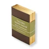 Levenger Journals & Notebooks*Tiny Little Stanley Notebook (set of 2)