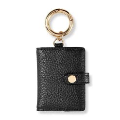 Levenger Journals & Notebooks|Travel Bags & Accessories*Tiny Notebook Charm