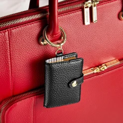 Levenger Journals & Notebooks|Travel Bags & Accessories*Tiny Notebook Charm