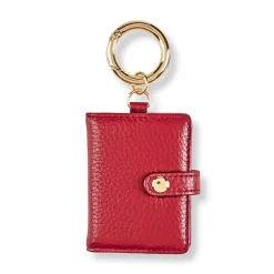 Levenger Journals & Notebooks|Travel Bags & Accessories*Tiny Notebook Charm