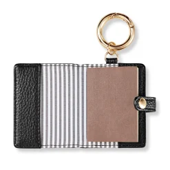 Levenger Journals & Notebooks|Travel Bags & Accessories*Tiny Notebook Charm
