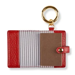 Levenger Journals & Notebooks|Travel Bags & Accessories*Tiny Notebook Charm