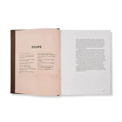 Levenger Books*Treasures of the Mexican Table Cookbook