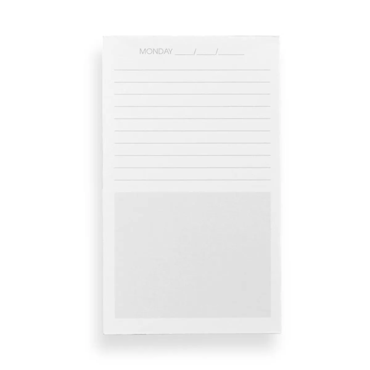 Levenger Desk Pad & Card Planners|Premium Index Cards*Triple-Decker Pocket Planner (set of 52)