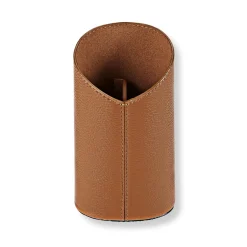 Levenger Eyeglass Cases|Eyeglass Cases*Trophy Double Eyeglass Stand