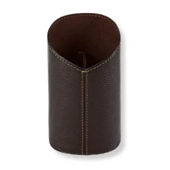 Levenger Eyeglass Cases|Eyeglass Cases*Trophy Double Eyeglass Stand