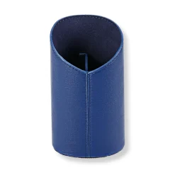 Levenger Eyeglass Cases|Eyeglass Cases*Trophy Double Eyeglass Stand