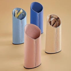 Levenger Eyeglass Cases|Eyeglass Cases*Trophy Eyeglass Stand