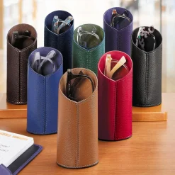 Levenger Eyeglass Cases|Eyeglass Cases*Trophy Eyeglass Stand