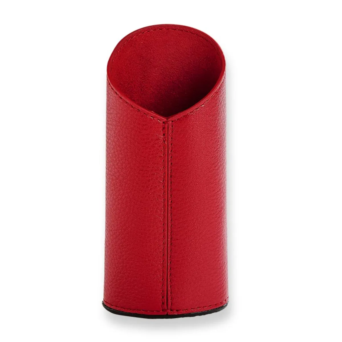 Levenger Eyeglass Cases|Eyeglass Cases*Trophy Eyeglass Stand
