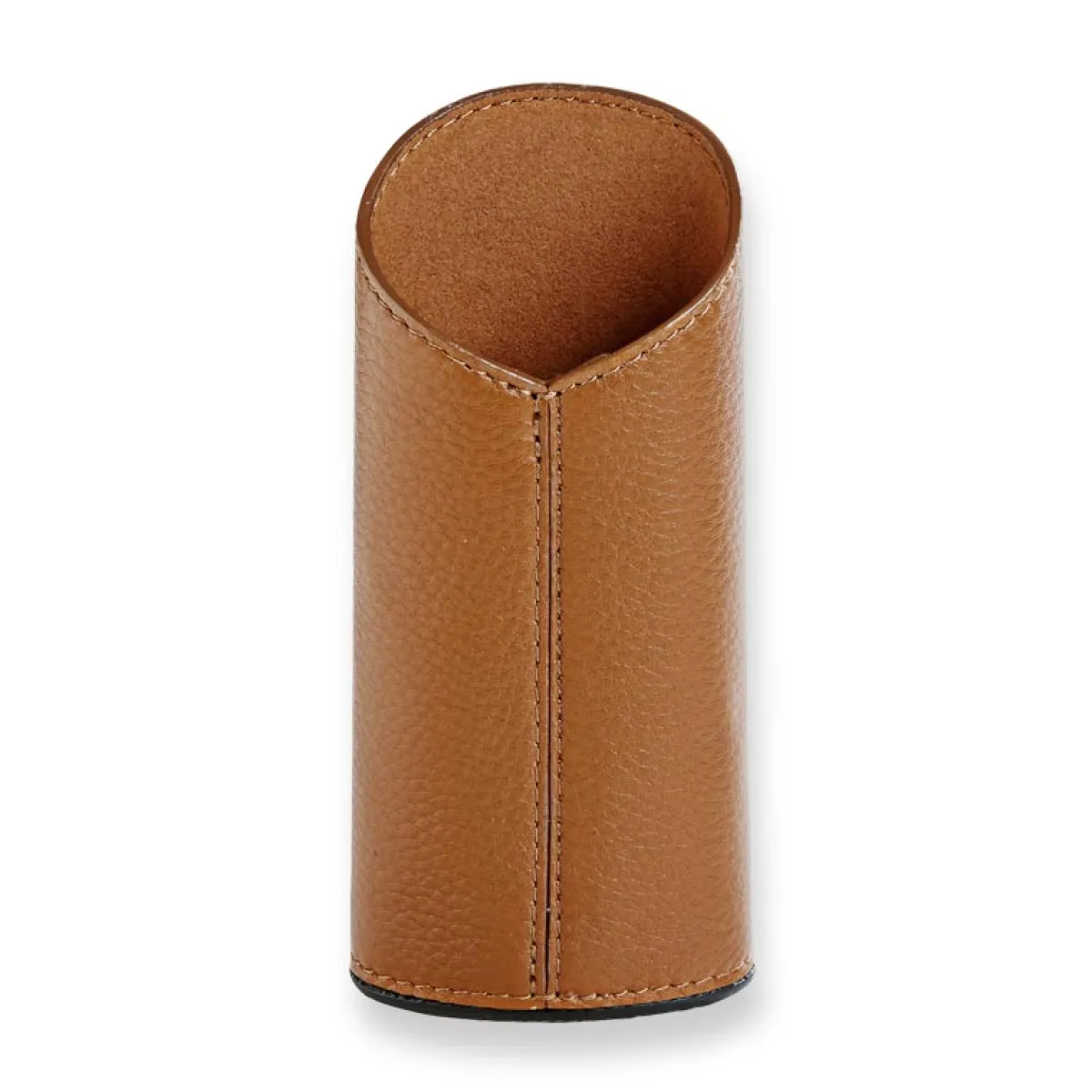 Levenger Eyeglass Cases|Eyeglass Cases*Trophy Eyeglass Stand